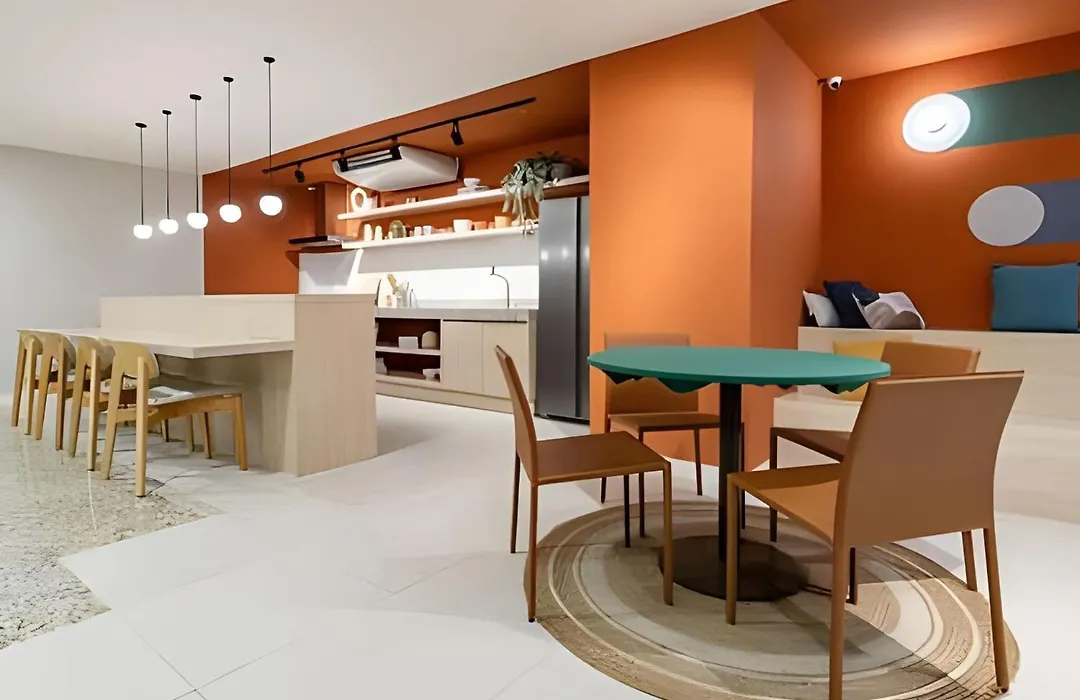 Casa Mauá by Cris Borriello-1