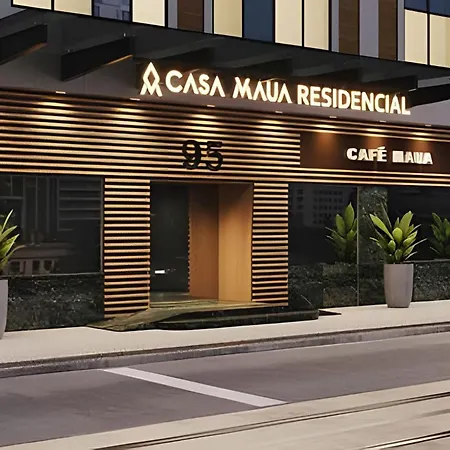 Casa Mauá by Cris Borriello-3