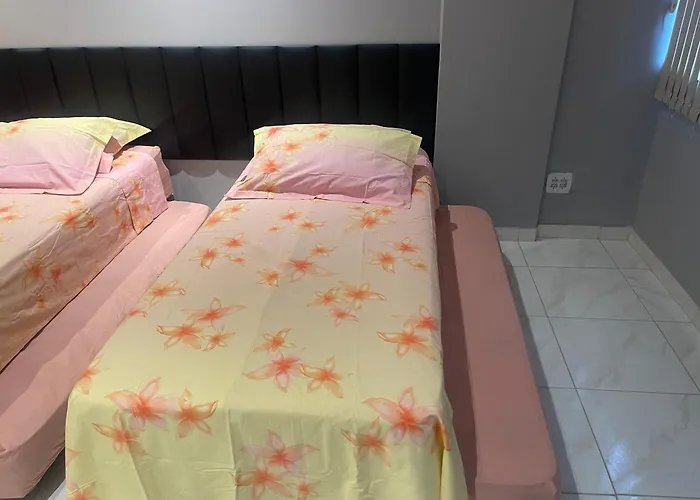 Loft Lapa Apartamento Rio de Janeiro